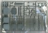 Fujimi 600529 SP IJN Aircraft Carrier Zuikaku (Operation Sho Ichigo/ with Carrier-Based Plane 65 Pieces) 1/350